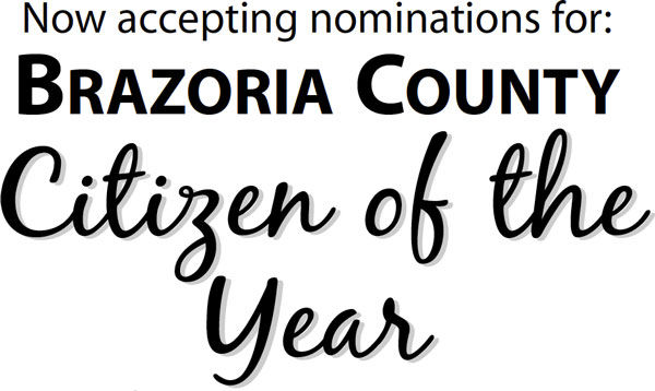 Citizen of the Year